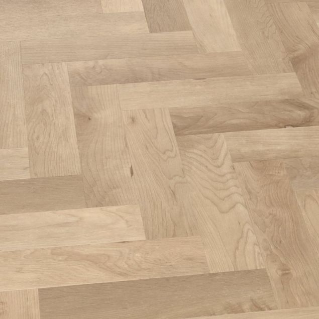 Finesse Parquet Sapin